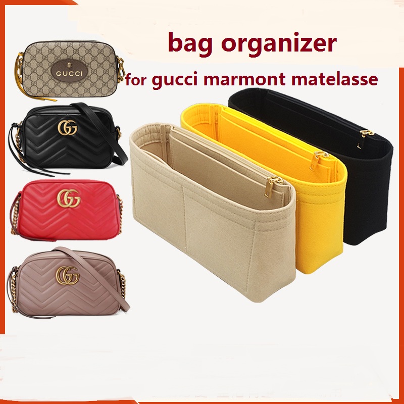 Argon only Sale Inner Bag】Bag  - Luxury Bags Gucci recensione e prezzo