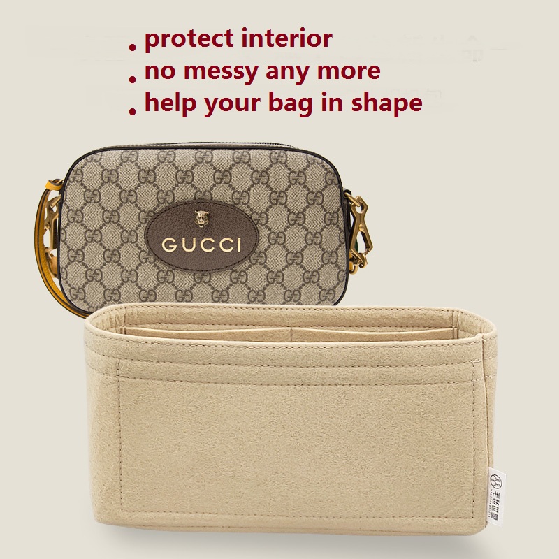 Argon only Sale Inner Bag】Bag  - Luxury Bags Gucci recensione e prezzo