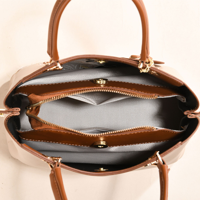 Borse ricamate in stile cinese - Luxury Bags & Leather Repair Of Atlanta recensione e prezzo