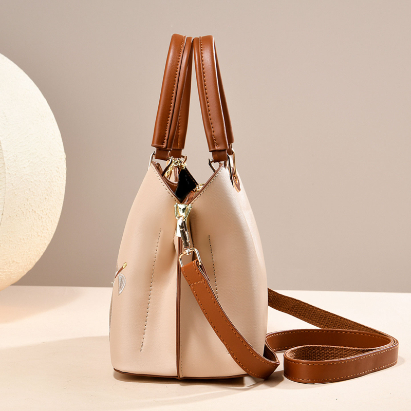 Borse ricamate in stile cinese - Luxury Bags & Leather Repair Of Atlanta recensione e prezzo