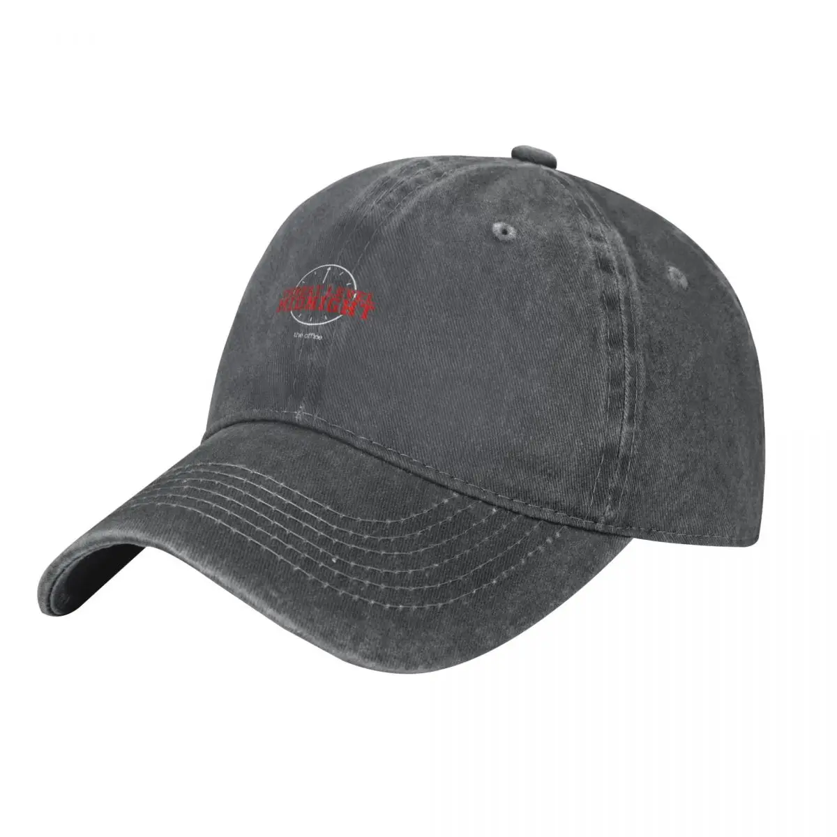 Cappello da baseball classico  - Luxury Bags Dropshipping recensione e prezzo