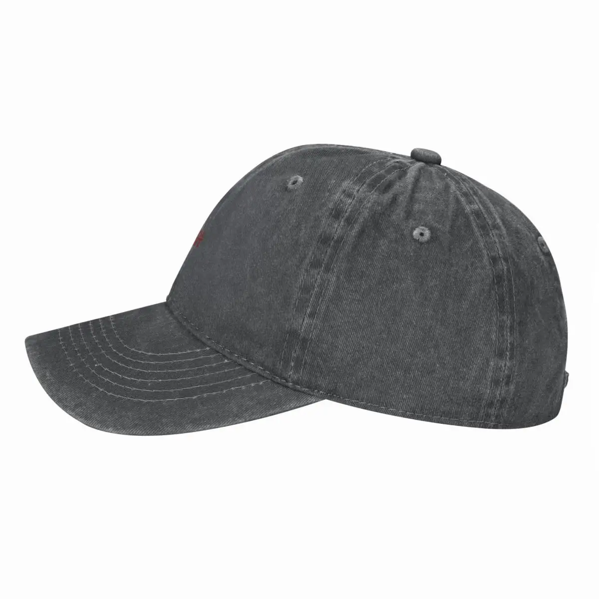 Cappello da baseball classico  - Luxury Bags Dropshipping recensione e prezzo