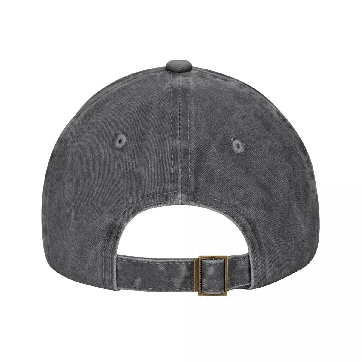 Cappello da baseball classico  - Luxury Bags Dropshipping recensione e prezzo