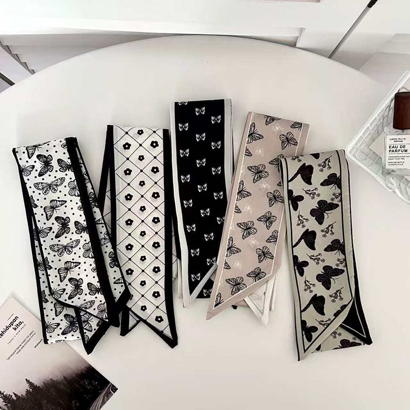 Modello di marca di lusso Bors - Luxury Bags Designer recensione e prezzo