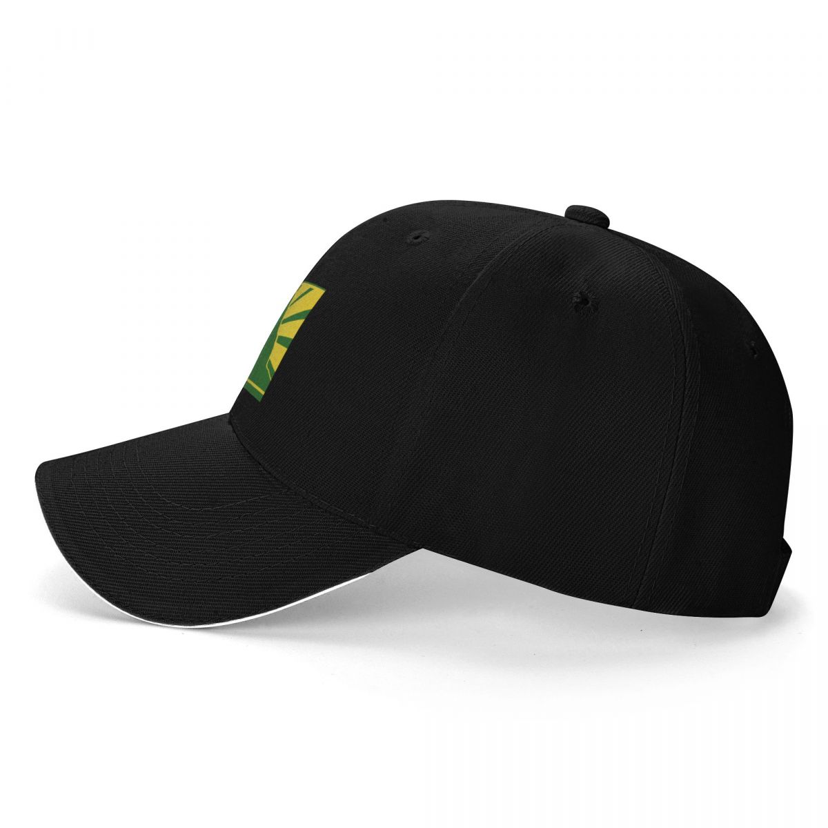 Cappellino da baseball con sim - Luxury Bags Dropshipping recensione e prezzo