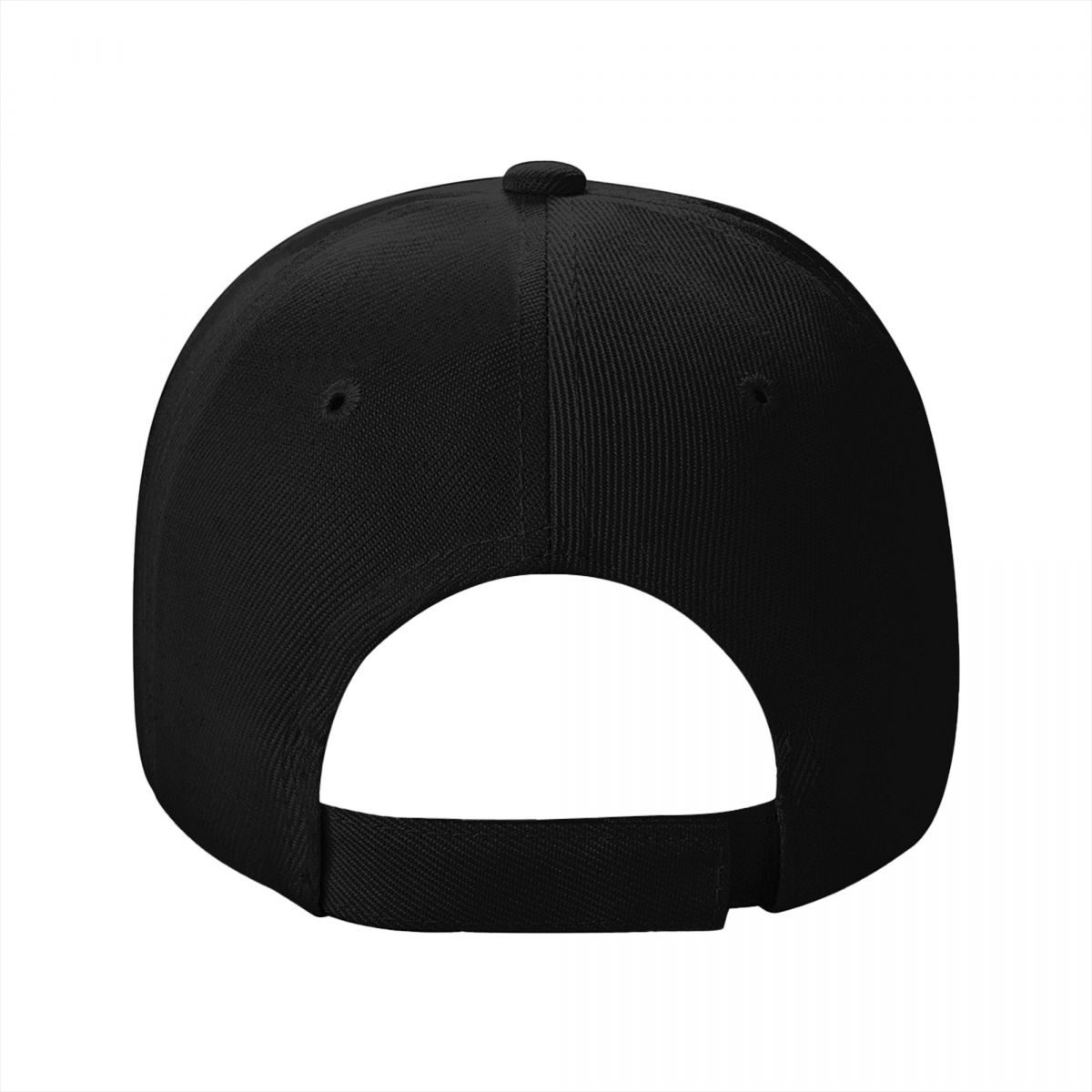 Cappellino da baseball con sim - Luxury Bags Dropshipping recensione e prezzo