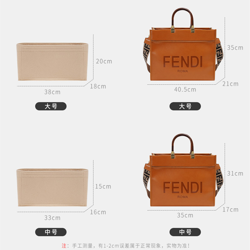 1948 solo vendita insacca】inse - Luxury Bags Gucci recensione e prezzo