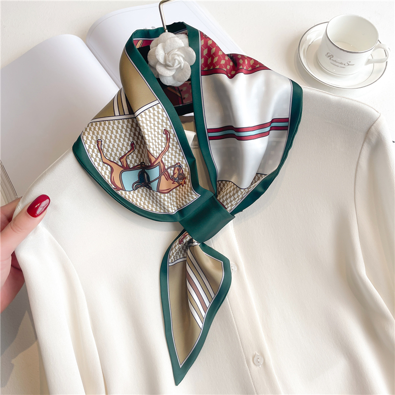 Di lusso Primavera Estate Orec - Luxury Bags Korea recensione e prezzo