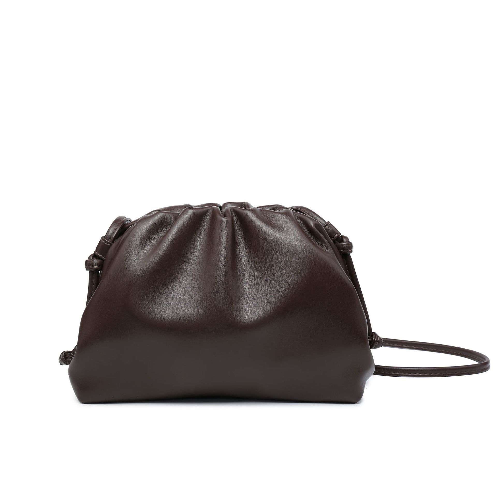 Borsa a secchiello da donna 20 - Luxury Bags To Sell recensione e prezzo