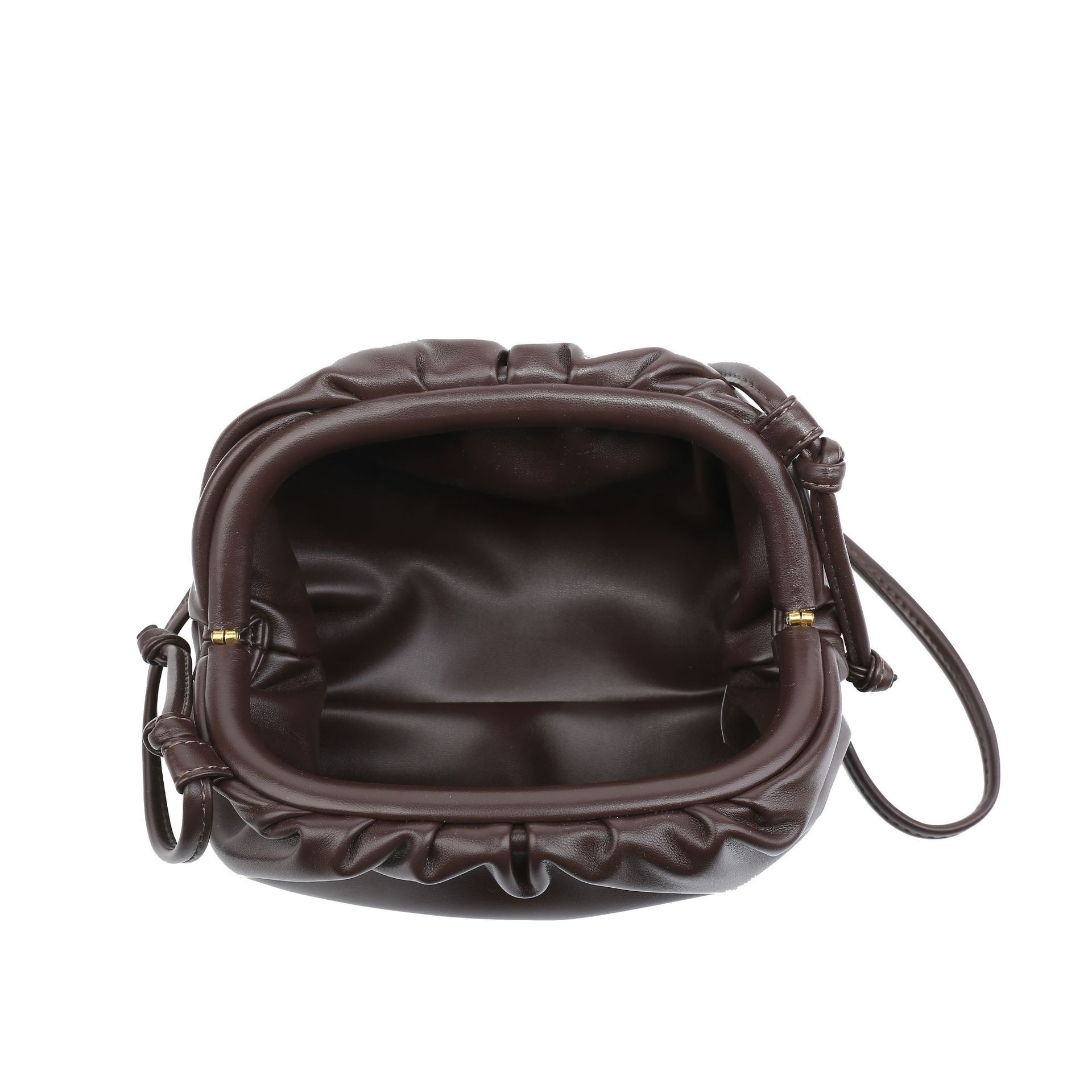 Borsa a secchiello da donna 20 - Luxury Bags To Sell recensione e prezzo