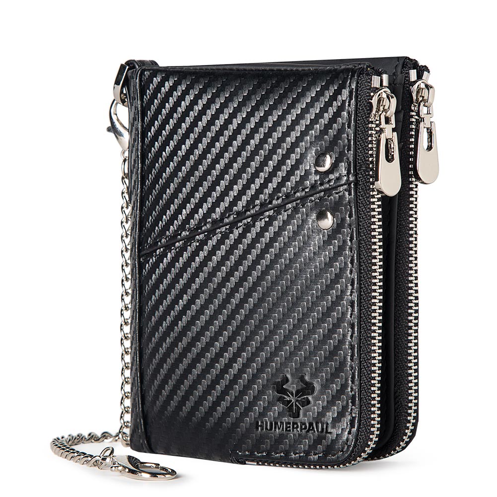 GZCZ Portafoglio porta carte R - Luxury Bags To Sell recensione e prezzo