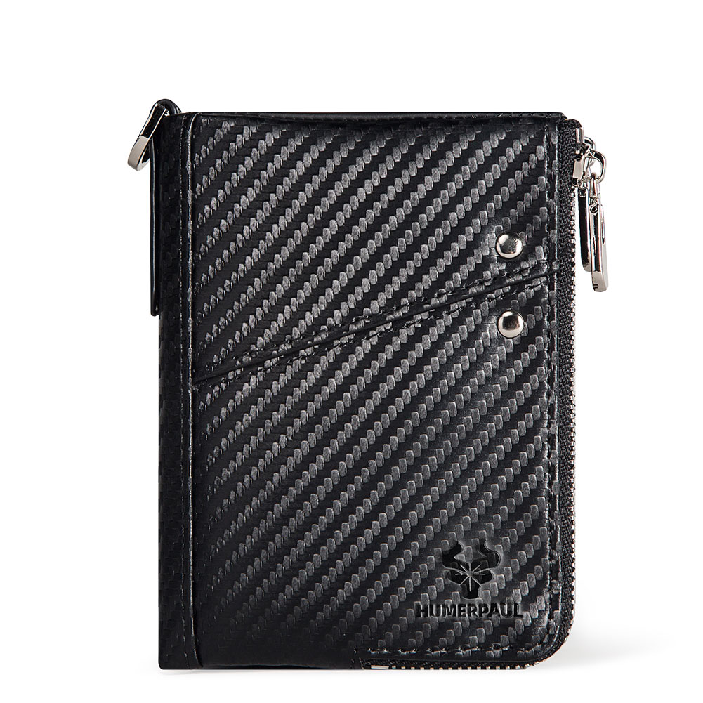 GZCZ Portafoglio porta carte R - Luxury Bags To Sell recensione e prezzo