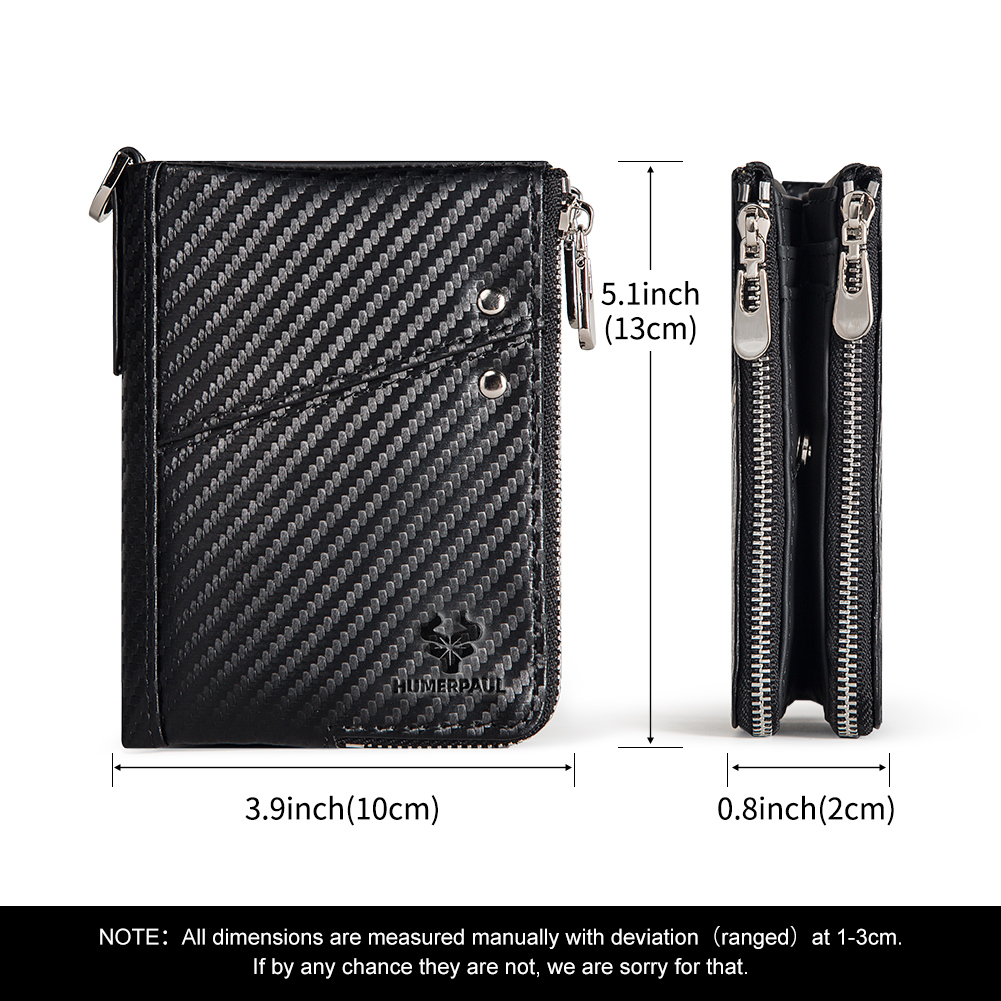 GZCZ Portafoglio porta carte R - Luxury Bags To Sell recensione e prezzo