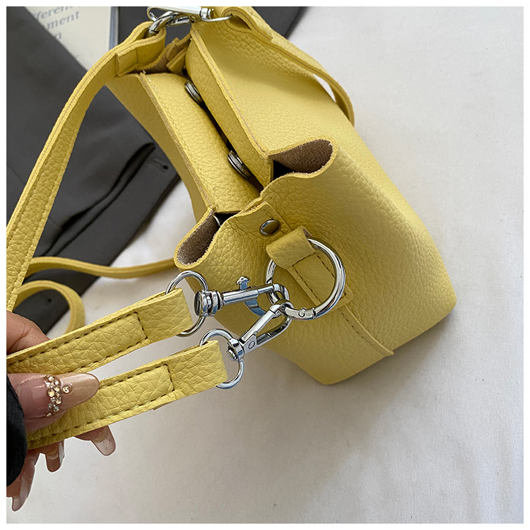 Borsa a tracolla piccola per t - Luxury Bags In Sale recensione e prezzo