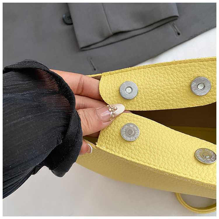 Borsa a tracolla piccola per t - Luxury Bags In Sale recensione e prezzo
