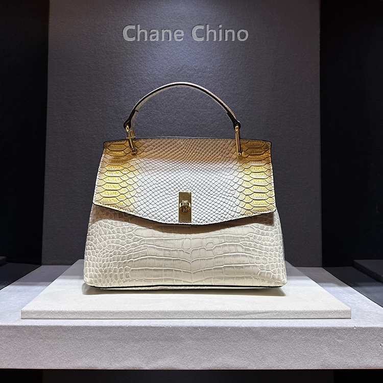 Designer di lusso nuovissime b - Luxury Bags In Sale recensione e prezzo