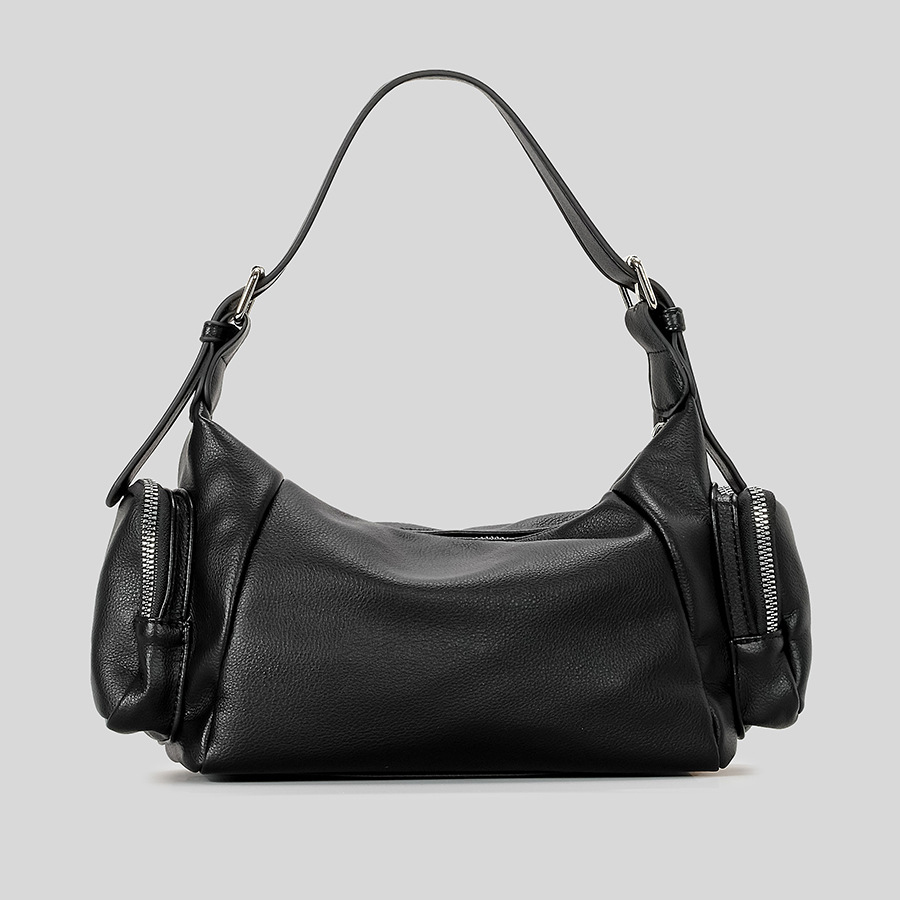 Vintage tasche Multiple borsa  - Luxury Y2K Bags recensione e prezzo