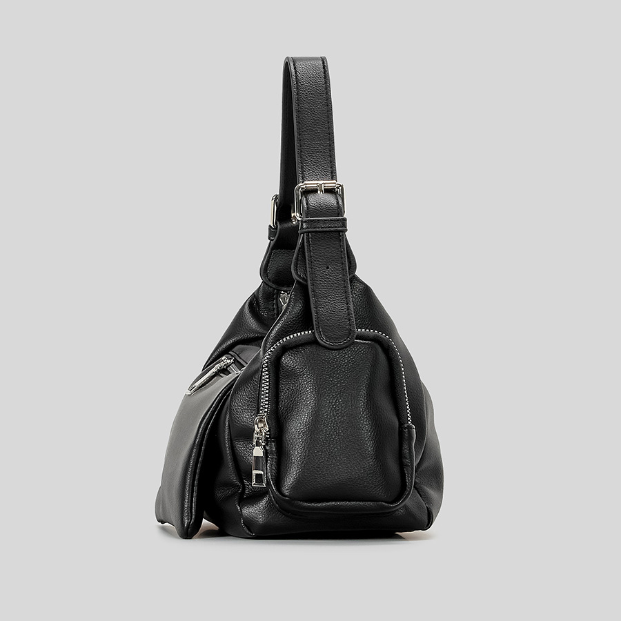 Vintage tasche Multiple borsa  - Luxury Y2K Bags recensione e prezzo