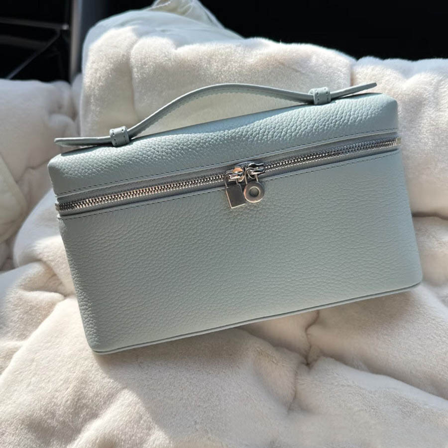 Borsa a Tracolla da Donna in P - Luxury Bags Jacquemus recensione e prezzo