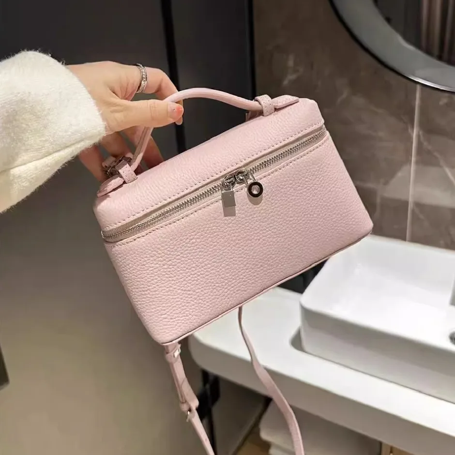 Borsa a Tracolla da Donna in P - Luxury Bags Jacquemus recensione e prezzo