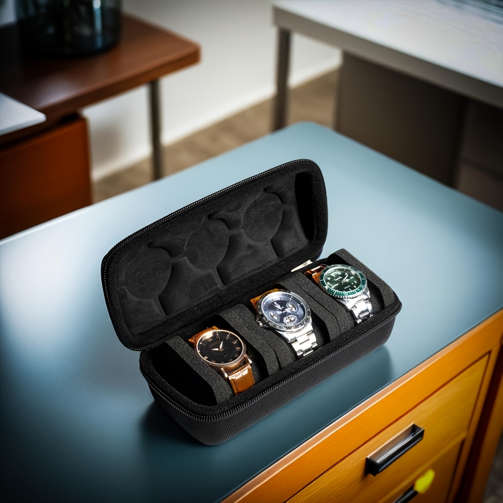 Custodia da viaggio di lusso p - Luxury Bags Dropshipping recensione e prezzo