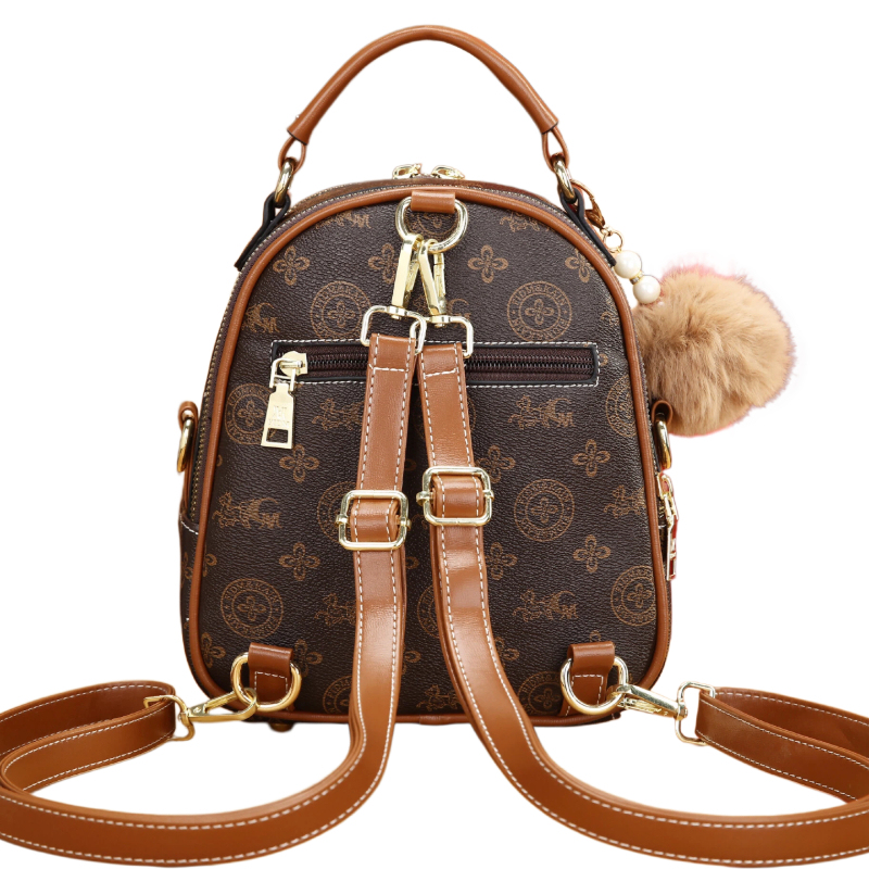 Set di 3 borse da donna, mini  - Luxury Bags & Leather Repair Of Atlanta recensione e prezzo