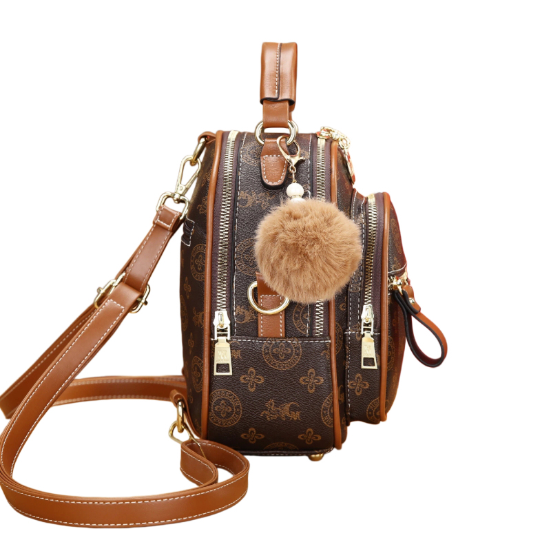 Set di 3 borse da donna, mini  - Luxury Bags & Leather Repair Of Atlanta recensione e prezzo