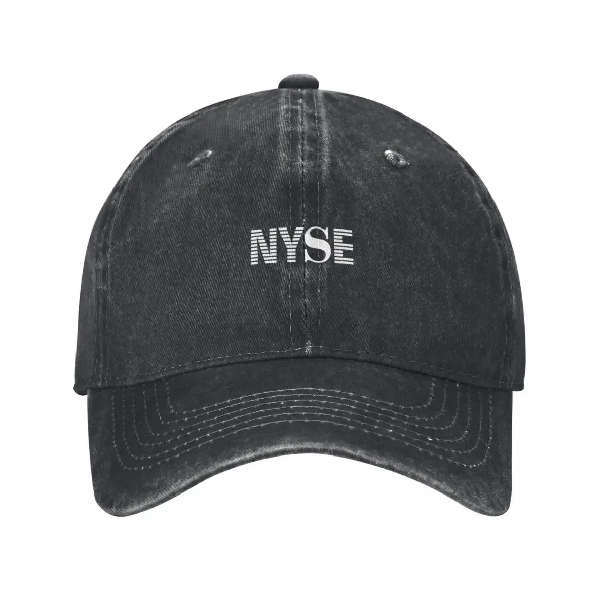 Cappellino da baseball NYSE Ne - Luxury Bags New York recensione e prezzo