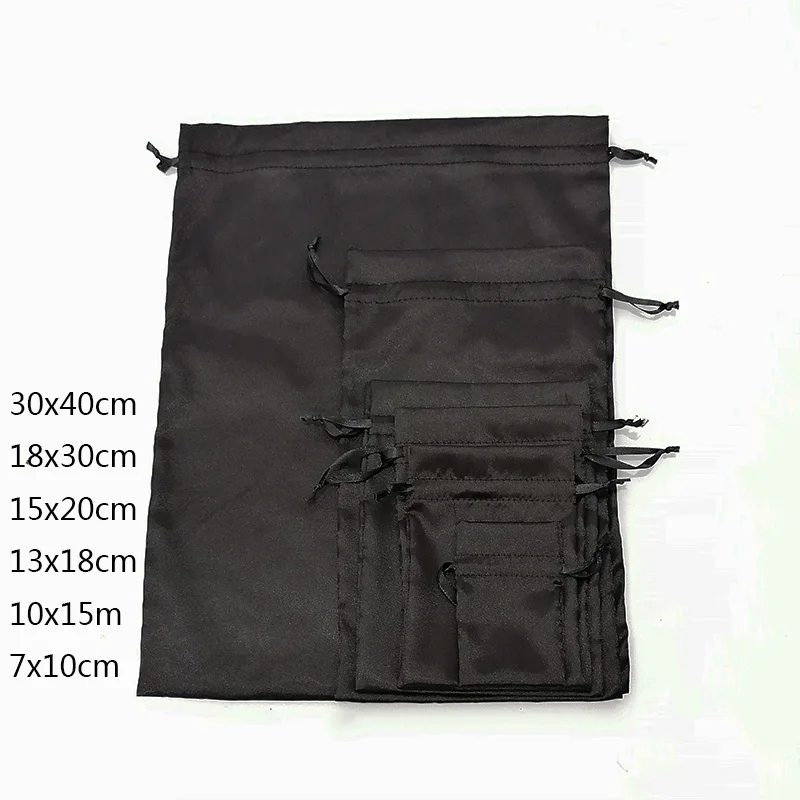 10 Sacchetti Personalizzati in - Luxury Bags Outlet recensione e prezzo