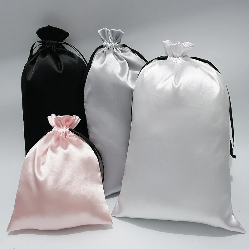 10 Sacchetti Personalizzati in - Luxury Bags Outlet recensione e prezzo