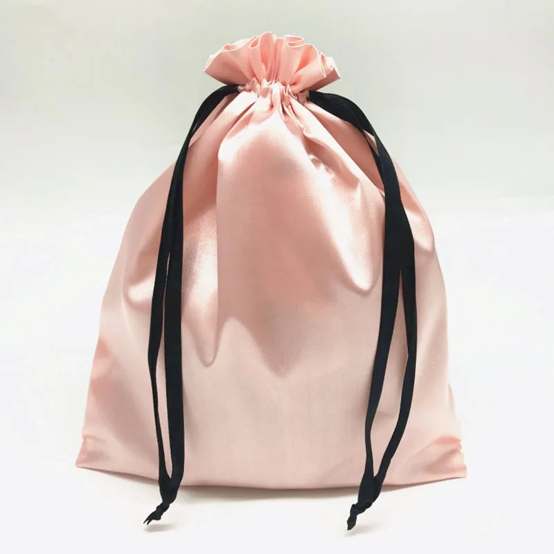 10 Sacchetti Personalizzati in - Luxury Bags Outlet recensione e prezzo