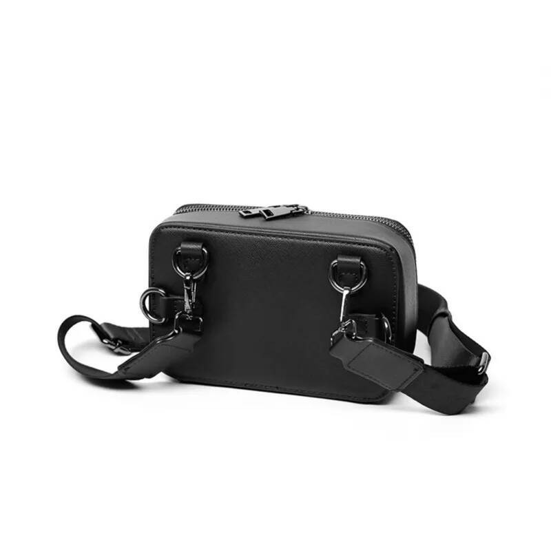 OUIO Borsa per telefono univer - Luxury Bags & Leather Repair Of Atlanta recensione e prezzo