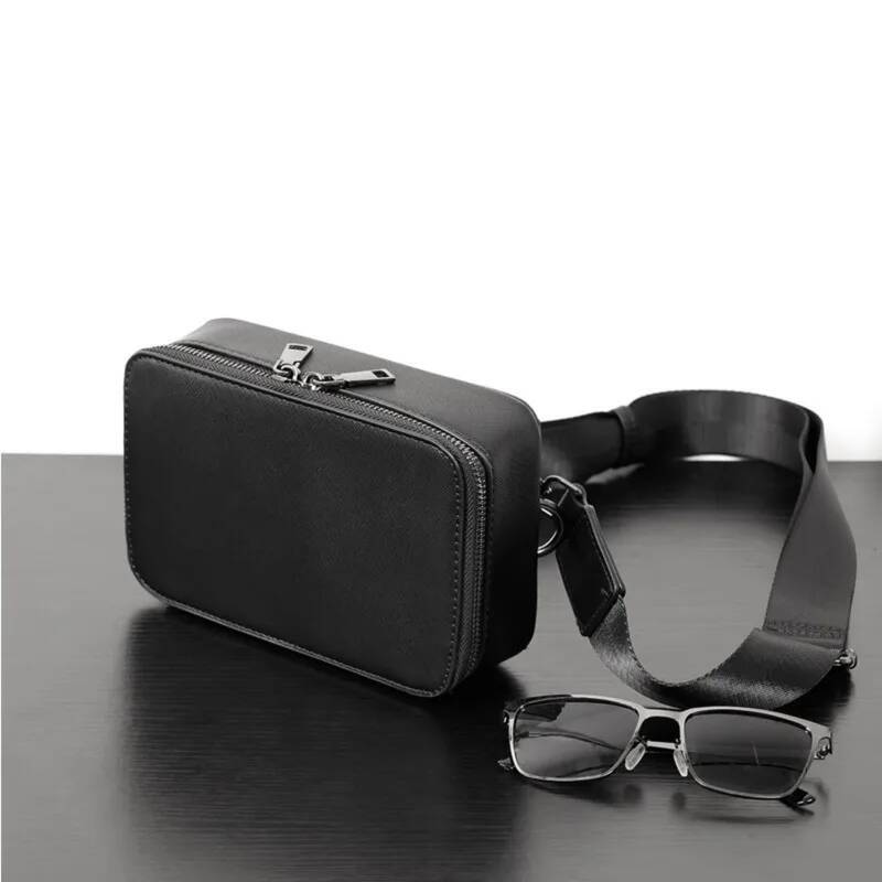 OUIO Borsa per telefono univer - Luxury Bags & Leather Repair Of Atlanta recensione e prezzo