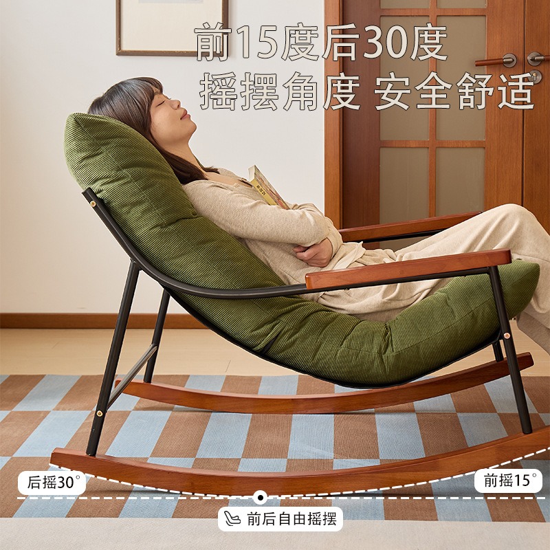 Divano singolo per casa in aff - Luxury Bags Rental recensione e prezzo
