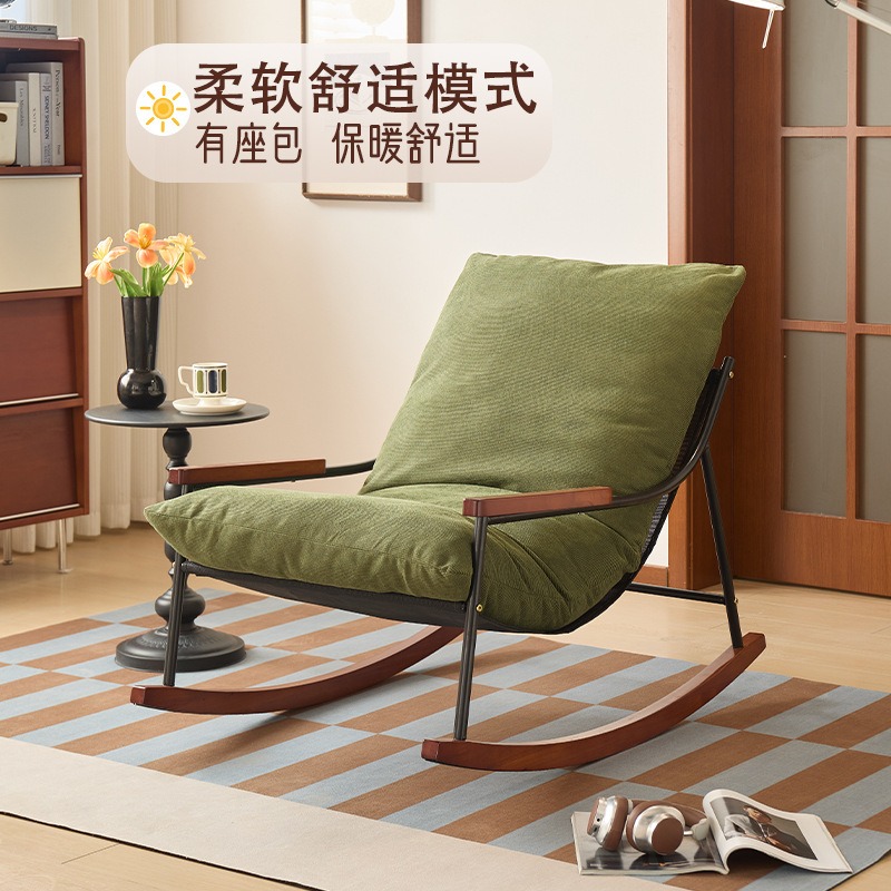 Divano singolo per casa in aff - Luxury Bags Rental recensione e prezzo