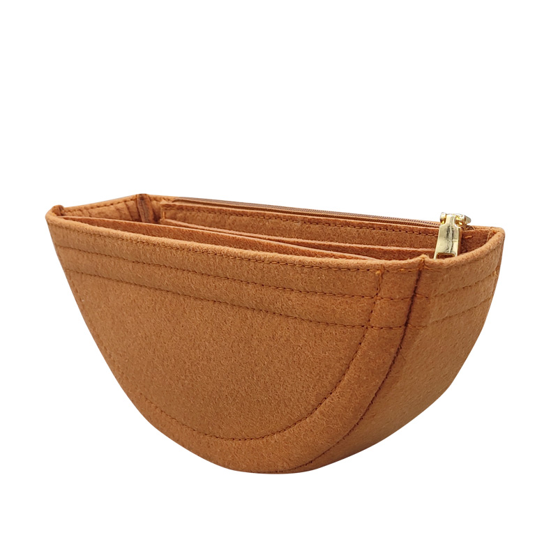 Argon only Sale indoor bag】ins - Luxury Bags Gucci recensione e prezzo