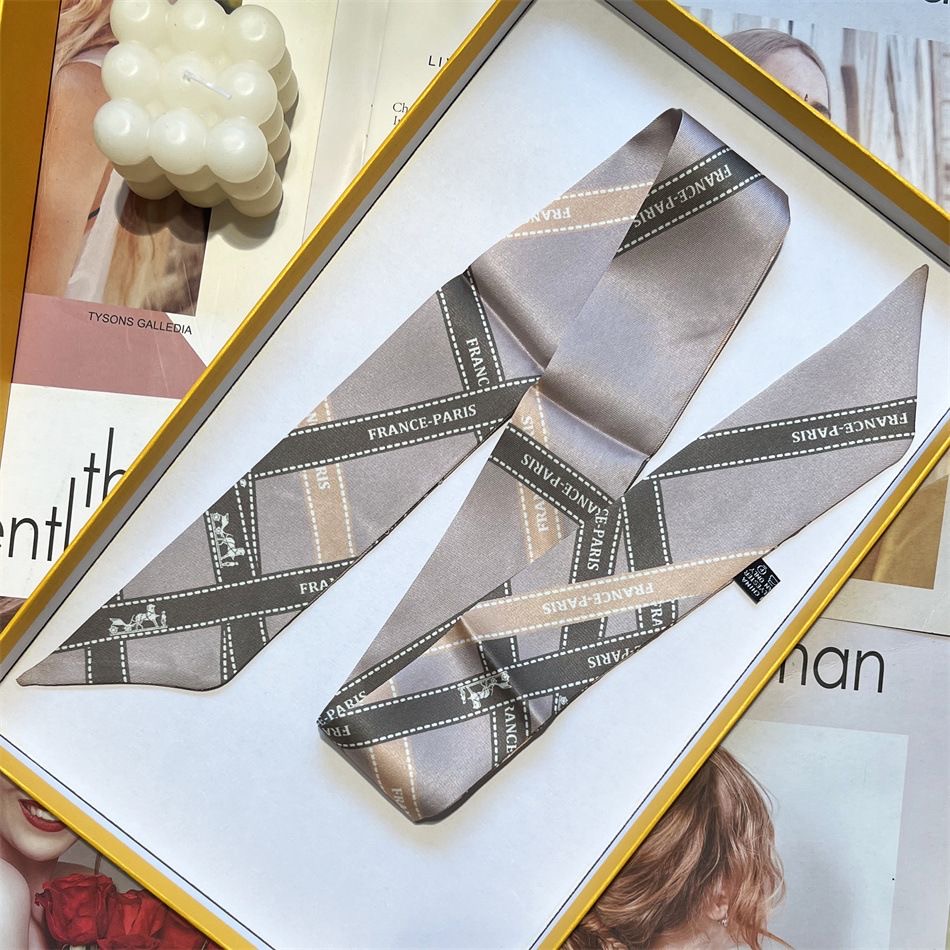 1PC coreano autunno vendita ca - Luxury Bags Korea recensione e prezzo
