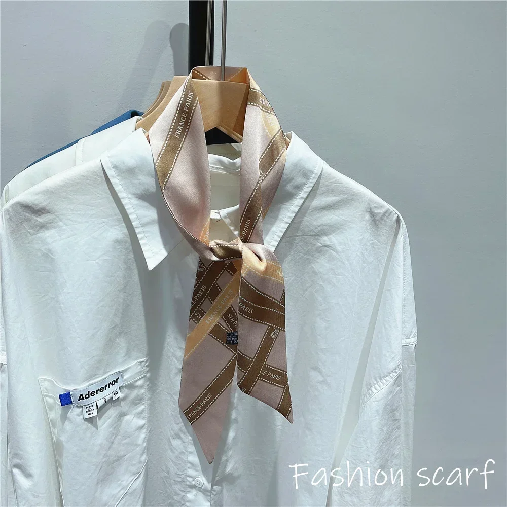 1PC coreano autunno vendita ca - Luxury Bags Korea recensione e prezzo