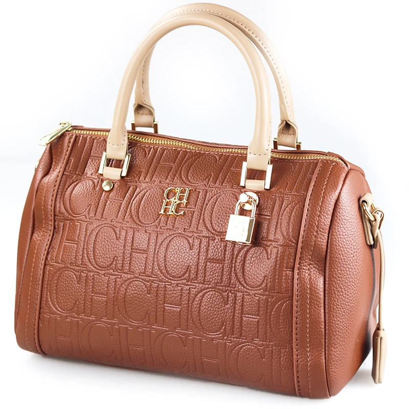 CH Borsa da donna di lusso con - Luxury Bags In Sale recensione e prezzo