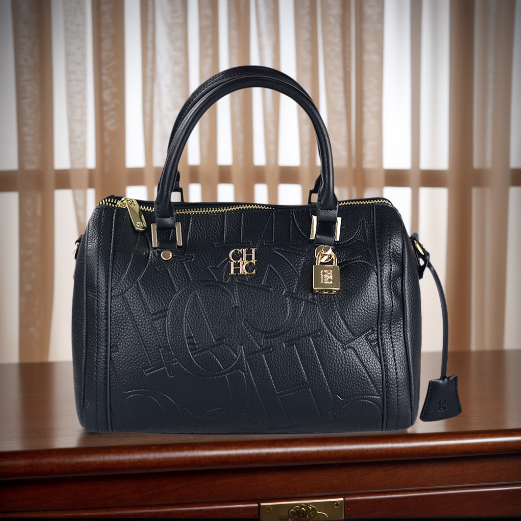 CH Borsa da donna di lusso con - Luxury Bags In Sale recensione e prezzo