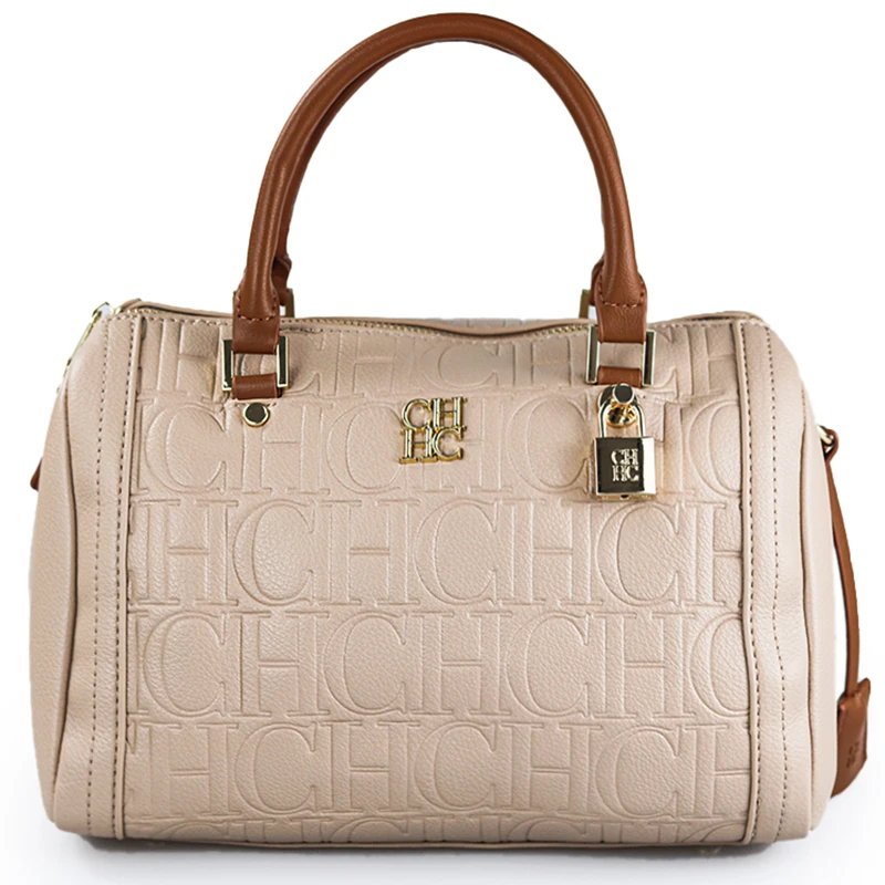 CH Borsa da donna di lusso con - Luxury Bags In Sale recensione e prezzo