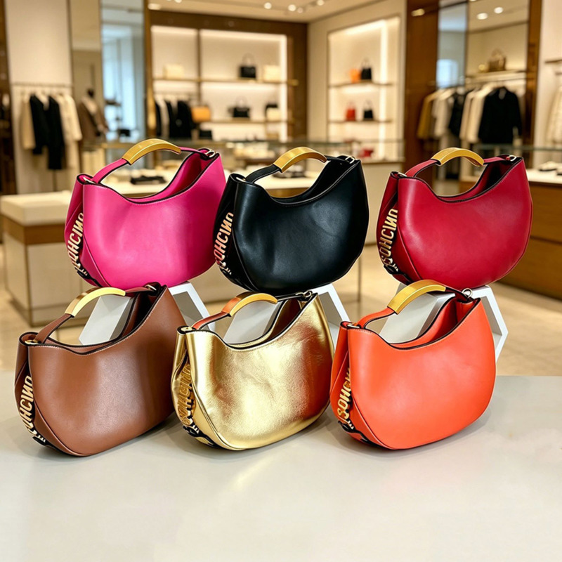 Borsa a secchiello da donna a  - Luxury Bags To Sell recensione e prezzo