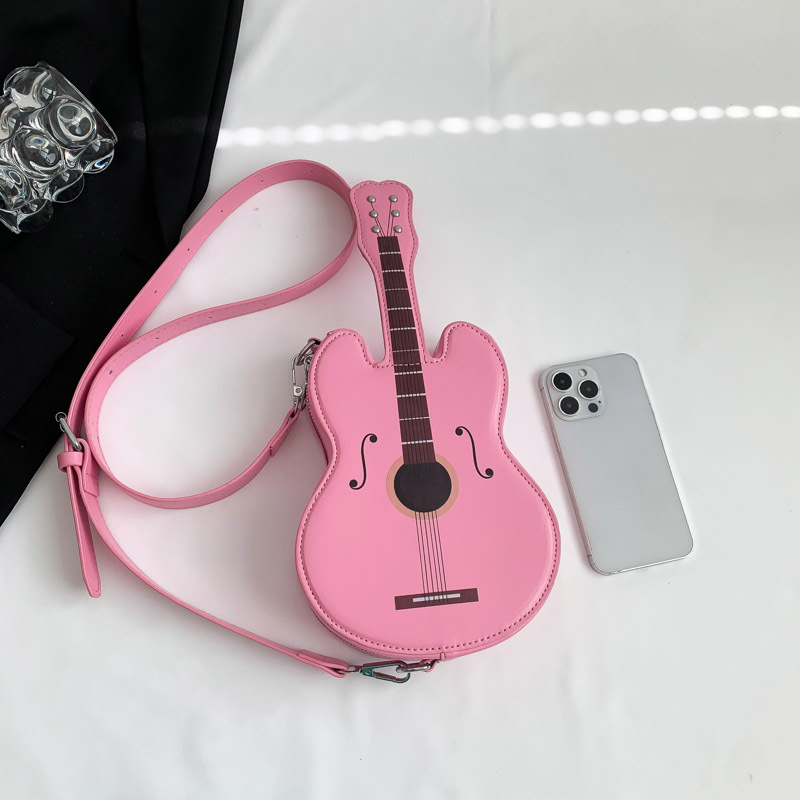 Borsa a Tracolla Coreana Y2k,  - Luxury Y2K Bags recensione e prezzo