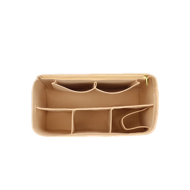 Argon only Sale Inner Bag】Bag  - Luxury Bags Gucci recensione e prezzo