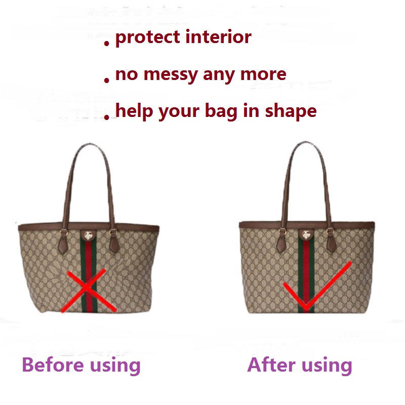 Argon only Sale Inner Bag】Bag  - Luxury Bags Gucci recensione e prezzo