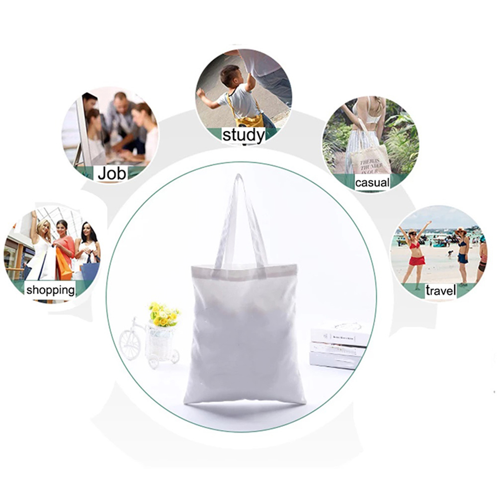 Set di 3 Borse da Donna Americ - Luxury Bags New York recensione e prezzo