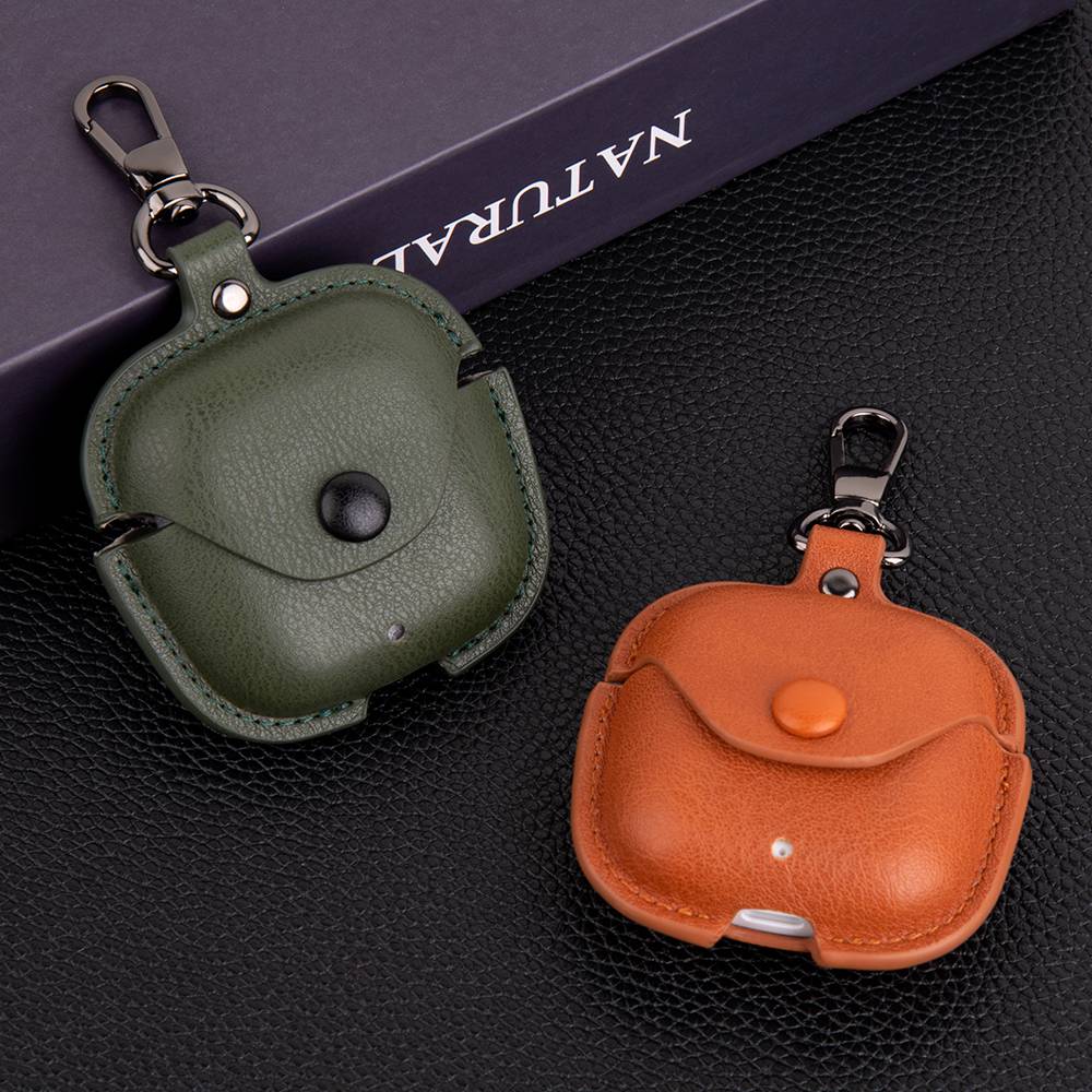 Per Huawei FreeBuds SE 2 Custo - Luxury Bags Outlet recensione e prezzo
