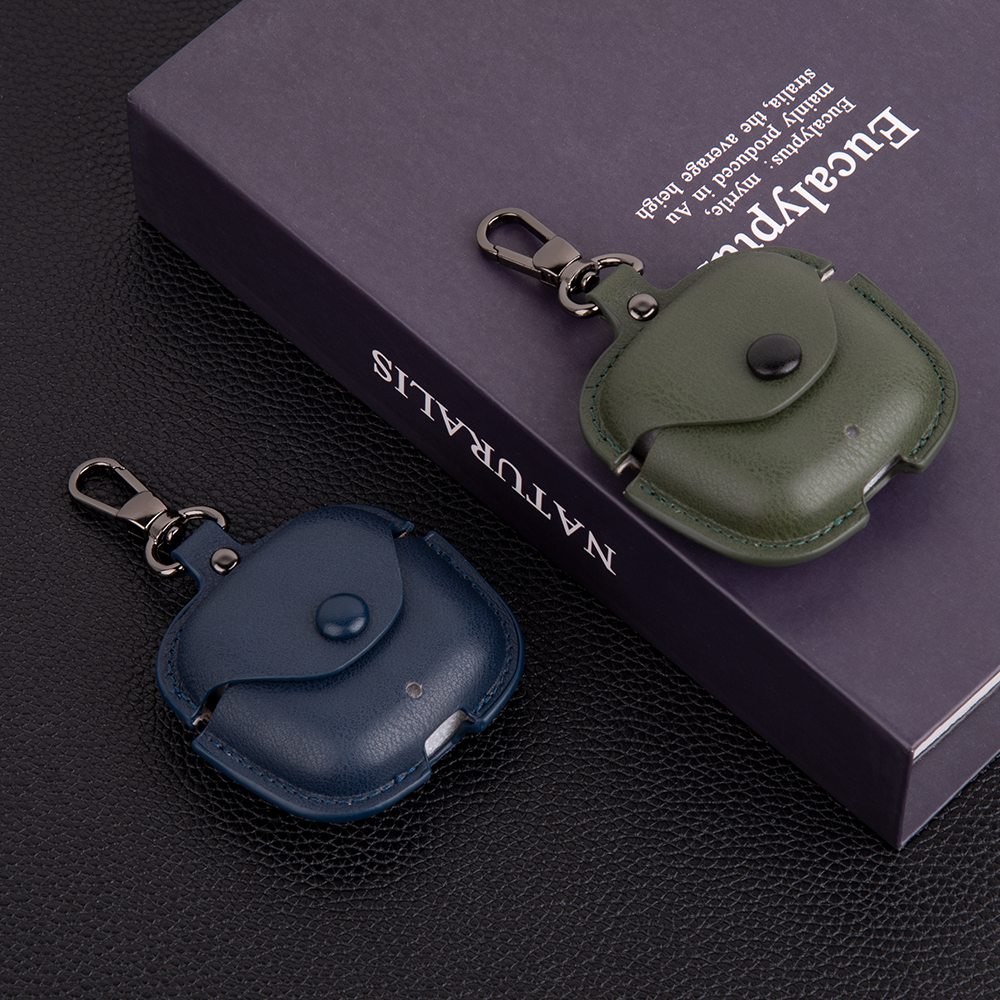 Per Huawei FreeBuds SE 2 Custo - Luxury Bags Outlet recensione e prezzo