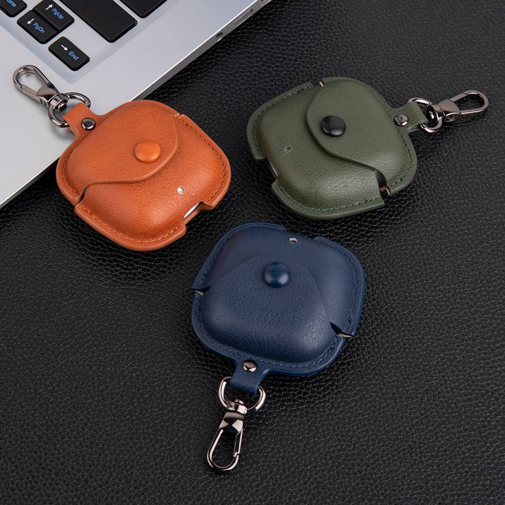 Per Huawei FreeBuds SE 2 Custo - Luxury Bags Outlet recensione e prezzo