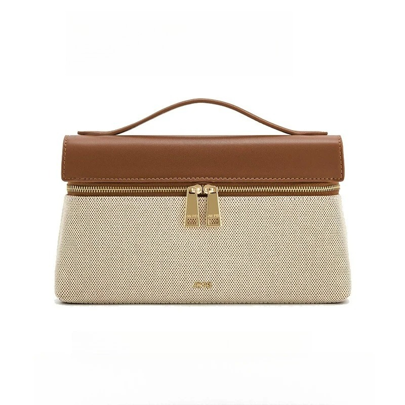 Borsa a scatola, Semplice, Bor - Luxury Bags Jacquemus recensione e prezzo